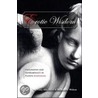 Erotic Wisdom by William A. Welton