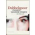 Dubbelspoor
