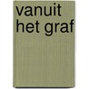 Vanuit het graf door B. Novak