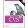 Essential Cvs door Jennifer Vesperman