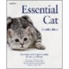 Essential Cat door Caroline David