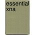 Essential Xna