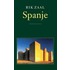 Spanje + alles over Spanje set