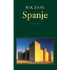 Spanje + alles over Spanje set