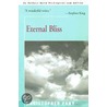 Eternal Bliss door Christopher Fahy