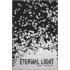 Eternal Light