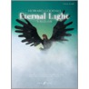 Eternal Light door Howard Goodall