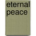 Eternal Peace