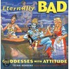 Eternally Bad by Trina Robbins