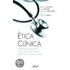 Etica Clinica