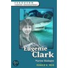 Eugenie Clark door Ronald A. Reis