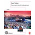 Event Studies