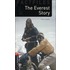 Everest Story