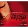 Evernight 01. door Claudia Gray