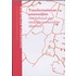 Transformatie van woonwijken met behoud van stedenbouwkundige identiteit