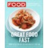 Everyday Food
