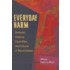 Everyday Harm