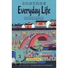 Everyday Life door Tricia Morrissey