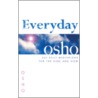 Everyday Osho door Set Osho