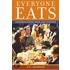 Everyone Eats