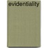 Evidentiality