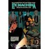 Ex Machina 01