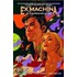 Ex Machina 02