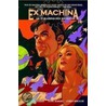 Ex Machina 02 door Brian K. Vaughan