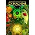 Ex Machina 03