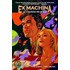 Ex Machina 04