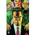 Ex Machina 10
