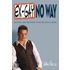 Ex-Gay No Way