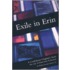 Exile In Erin