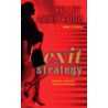 Exit Strategy by Kelley Armstrong