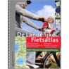 De Landelijke Fietsatlas Nederland