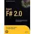 Expert F# 2.0