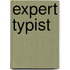 Expert Typist