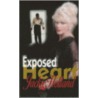 Exposed Heart door Tamra Vines