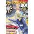 180! darten