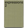 Expressions 2 door David Nunan