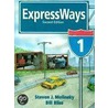 Expressways 1 door Bill Bliss