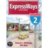 Expressways 2 door Steven J. Molinsky