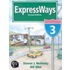 Expressways 3