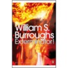 Exterminator! door William S. Burroughs