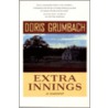 Extra Innings door Doris Grumbach