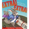 Extra! Extra! door Alma Flor Ada