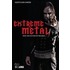 Extreme Metal