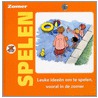 Zomer Spelen