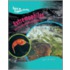 Extremophiles
