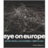 Eye On Europe